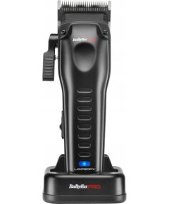 Wahl Matu griešanas ierīce PRO LO-PRO FX COMPACT CLIPPER BABYLISS Jaunumi - Datori