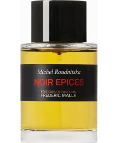 Frederic Malle Frederic Malle Noir Epices woda perfumowana spray 100ml Unisex Smaržas