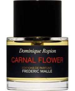 Frederic Malle Frederic Malle Carnal Flower woda perfumowana spray 50ml Sieviešu Smaržas