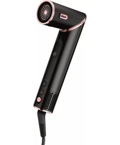 Matu fēns Shark HD424DE FlexStyle 3in1 Haartrockner Jaunumi - Datori