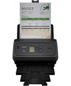 Skeneris Canon imageFORMULA DR-C350 Новинки Компьютерная техника