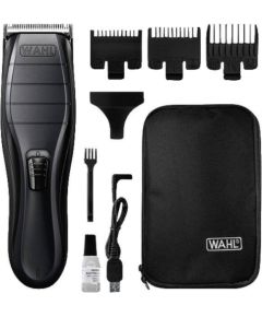Wahl Matu griešanas ierīce CORDLESS CLOSE CUT 3029293 Jaunumi - Datori