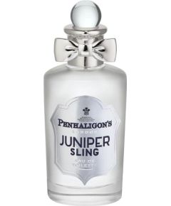 Penhaligon´s Penhaligon's Juniper Sling woda toaletowa spray 100ml Vīriešu Smaržas