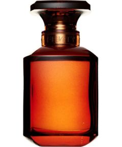 FENTY BEAUTY Fenty woda perfumowana spray 75ml Sieviešu Smaržas