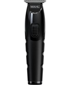 Matu griešanas ierīce Wahl 3028664 All-in-One Jaunumi - Datori