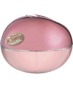 Dkny Donna Karan DNKY Be Tempted Eau So Blush woda perfumowana spray 50ml Sieviešu Smaržas