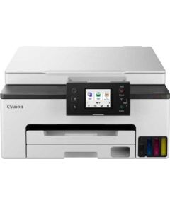 Tintes printeris Canon GX1040 EB2 (6169C025) Струйные принтеры