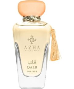 Le Couvent Maison De Parfum Azha Qalb woda perfumowana spray 100ml Sieviešu Smaržas