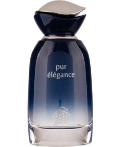 Paco Rabanne Fragrance World Pur Elegance woda perfumowana spray 100ml Sieviešu Smaržas