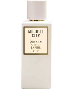 Saphir Elite Moonlit Silk woda perfumowana spray 100ml Sieviešu Smaržas