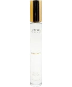 Chloe Sorvella Perfume Mountain Whitney woda perfumowana miniatura 10ml Sieviešu Smaržas