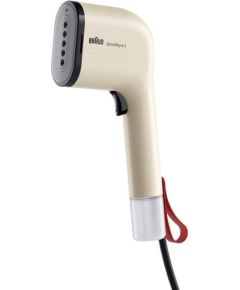 Tvaika gludeklis Braun GS3012 BG QuickStyle 3 Jaunumi Sadz. tehnika