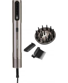 Matu fēns BaBylissPRO Drying Wand BAB6880E Jaunumi - Datori
