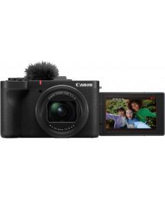 Fotokamera Canon PowerShot V1 6390C001 Новинки Компьютерная техника