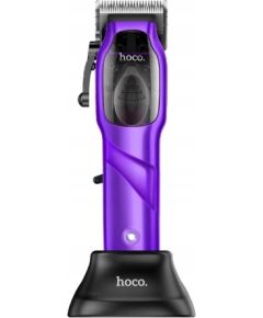 Hair clipper Hoco DAR24 Новинки Компьютерная техника