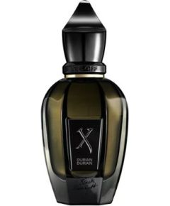 XERJOFF Duran Duran Black Moonlight Parfum 50ml Unisex Smaržas