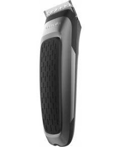 Hair clipper Cecotec PrecisionCare Power Blade Jaunumi - Datori