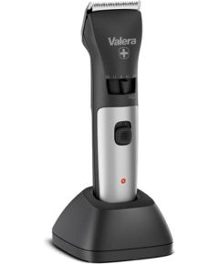 Matu griešanas ierīce Valera SXP 300, Black, Grey, Plastic, Cylinder, 3 mm, 2 cm, 4.6 cm Jaunumi - Datori
