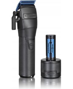 Matu griešanas ierīce BaByliss Pro Fxone - (FX899MBE) Jaunumi - Datori