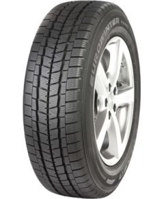 Falken Eurowinter VAN01 235/60R17 117S Зимние покрышки