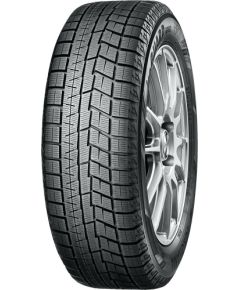 Yokohama iceGUARD iG60A 245/45R20 99Q Ziemas riepas