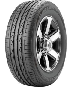 Bridgestone Dueler H/P Sport 315/35R20 110Y Vasaras riepas