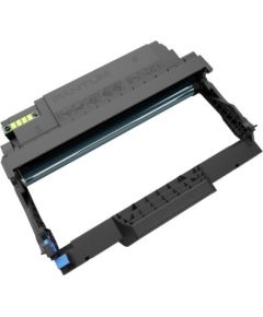 Compatible drum Pantum DL-410 BK Тонеры для принтеров