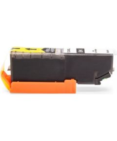 Compatible Epson 24 XL (C13T24314012) Bk Чернила для принтера