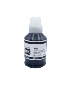 Compatible ink CANON GI-590BK (1CGI590) Black Чернила для принтера