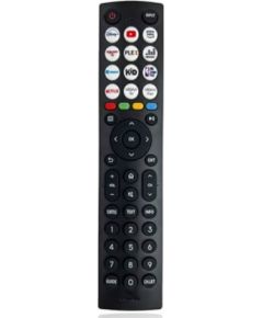 Lamex LXP36H TV Пульт Дистанционного Управления ERF2J36H TV пульты