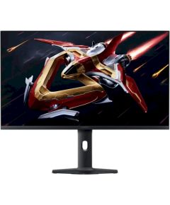 Xiaomi G Pro 27Qi Gaming LED Monitors 27" (2026) Monitori