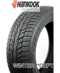 HANKOOK Winter i*cept IZ2 W616 185/60R15 88T Ziemas riepas