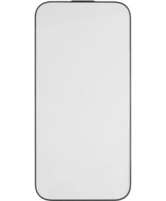 Evelatus Apple  iPhone 17 Pro Max Flip Glass Magic Easy Install No Box - Screen Protector (without packaging) Защитная пленка для экрана