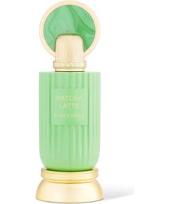 Gulf Orchid, Matcha Latte, Eau De Parfum, Unisex, 100 ml Smaržas - NESAKĀRTOTS