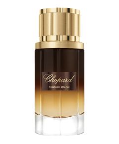 Chopard, Tobacco Malaki, Eau De Parfum, Unisex, 80 ml *Tester Smaržas - NESAKĀRTOTS