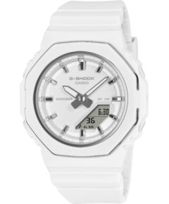 Casio G-shock Analog-Digital Women GMA-P2110-7AER Rokas pulksteņi 