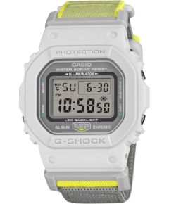 Casio G-Shock DW-5600MNC-7A8ER Rokas pulksteņi 