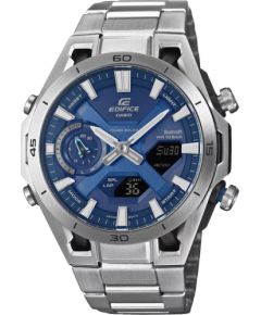 Casio Edifice Bluetooth Sospensione ECB-2300D-2AEF Rokas pulksteņi 