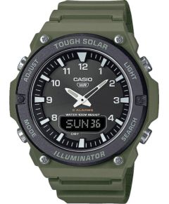 Casio Collection AQ-S820W-3BVEF Rokas pulksteņi 
