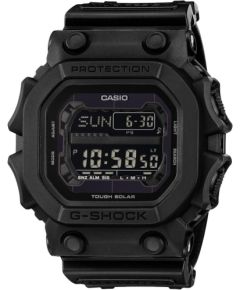 Casio G-shock Origin GX-56UBB-1ER Rokas pulksteņi 