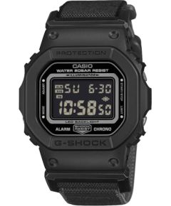 Casio G-Shock DW-5600MNC-1ER Rokas pulksteņi 