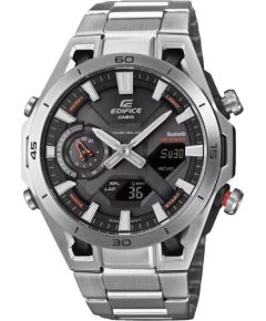 Casio Edifice Bluetooth Sospensione ECB-2300D-1AEF Rokas pulksteņi 
