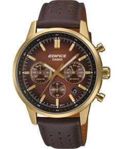 Casio Edifice EFR-575CL-5AEF Rokas pulksteņi 