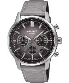 Casio Edifice EFR-575C-8AEF Rokas pulksteņi 