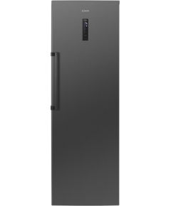 Upright freezer Whirlpool Jaunumi Sadz. tehnika