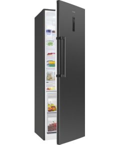 Upright freezer Whirlpool Крупная бытовая техника