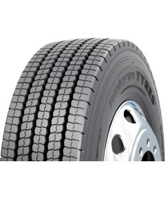295/80R22.5 NOKIAN HAKKAPELIITTA CITY BUS 152/148J TL M+S 3PMSF (ziemas) Komerctransporta riepas