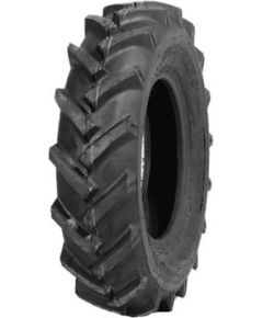 8.3-22 SPEEDWAYS GRIPKING R1 8PR 104A6 TT Шины для сельскохозяйственной техники