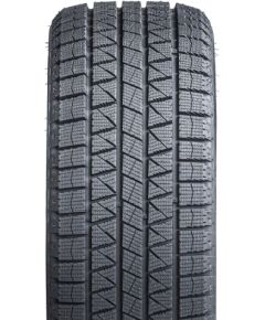 265/65R17 APLUS A506 112S M+S 3PMSF mazlietotas Ziemas riepas