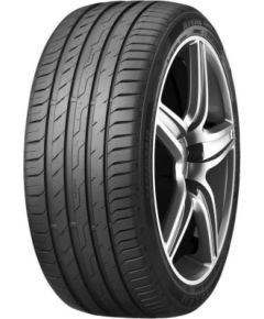 315/30R22 NEXEN N`FERA SPORT 107Y XL TL Летние Покрышки